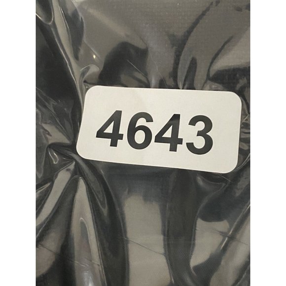 Xela Exchange Women’s Native Embroidered Blazer Jacket Guatemala Cotton Medium - Picture 8 of 8